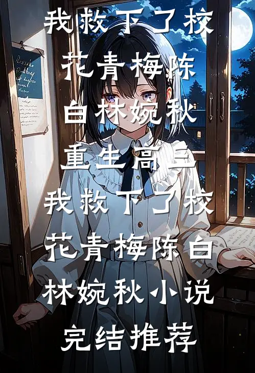 徒儿，下山去祸害你师姐吧