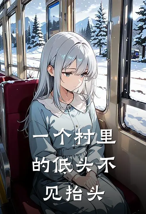 一个村里的低头不见抬头