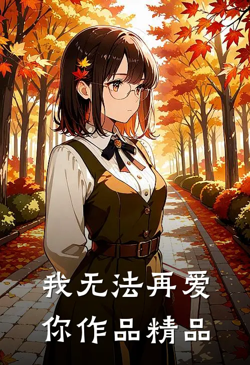 我无法再爱你作品精品