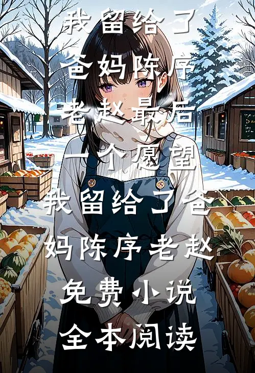 天潢帝胄小说