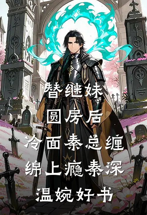 六零沪市娇花，携百亿物资嫁高门小说结局