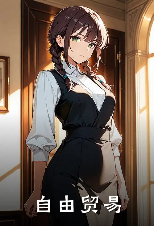 自由贸易