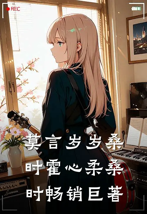爸妈哥你们再当反派我退学嫁老头完整