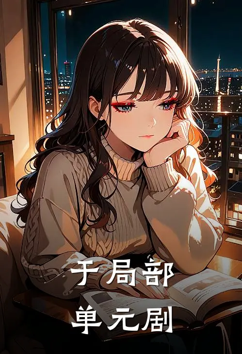 于局部单元剧