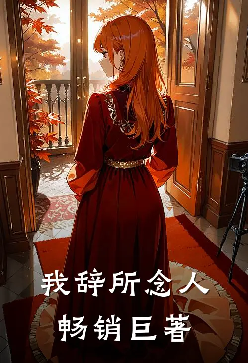 入职三年，我带的应届生转正工资比我高两千