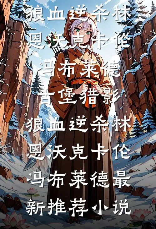 管家整顿豪门，大佬日夜红温章节
