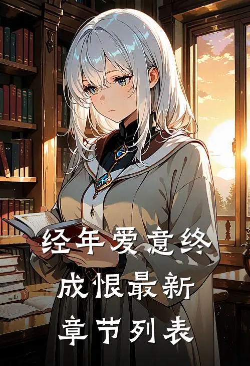 反社会人格再次被激发后，我平静接受了无删减