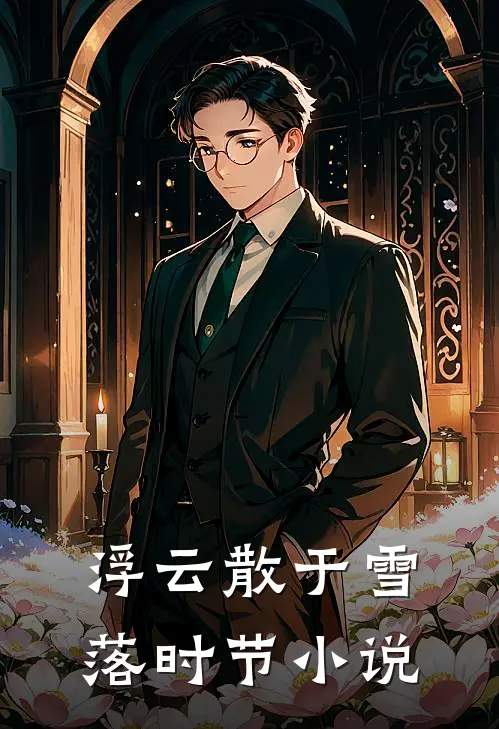 妹妹空降！三个大佬哥哥宠疯了完结