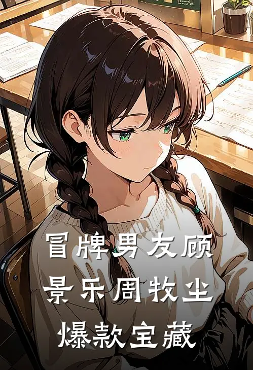 我死那天，陛下决定封我为后雍王妃萧鹤卿无删减+无广告