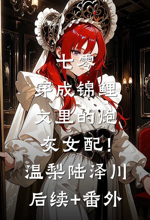 纨绔弟弟被骂上热搜，我血脉压制整顿家风小说结局