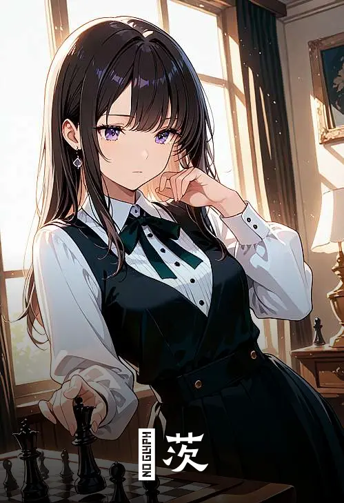 荌茨