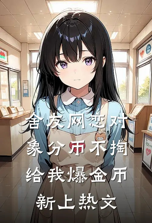 借场秋雨作春潮沈春君贺淮序完结文