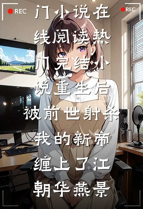 因为一颗鸡蛋，老公当众掀翻桌子精彩