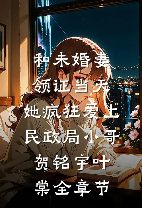 元旦当伴娘被婚闹，我主动脱衣后所有人都悔疯了