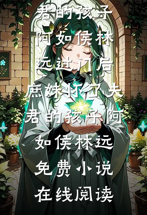 天幕直播：我从古代穿回来了完结txt