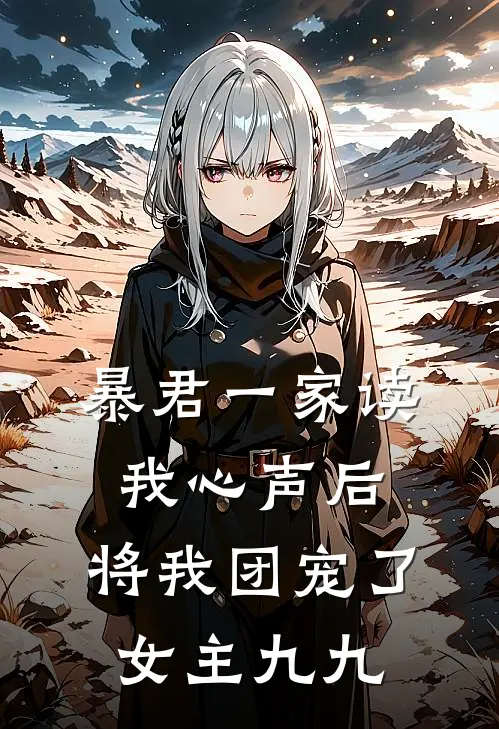 暴君一家读我心声后,将我团宠了女主九九