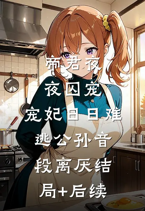 爸爸，向日葵又盛开了小说畅读