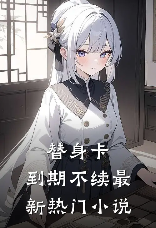 逃离掌控质量好文