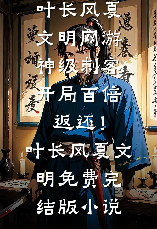 协议结婚后，大佬他真香了:全文+结局+番外