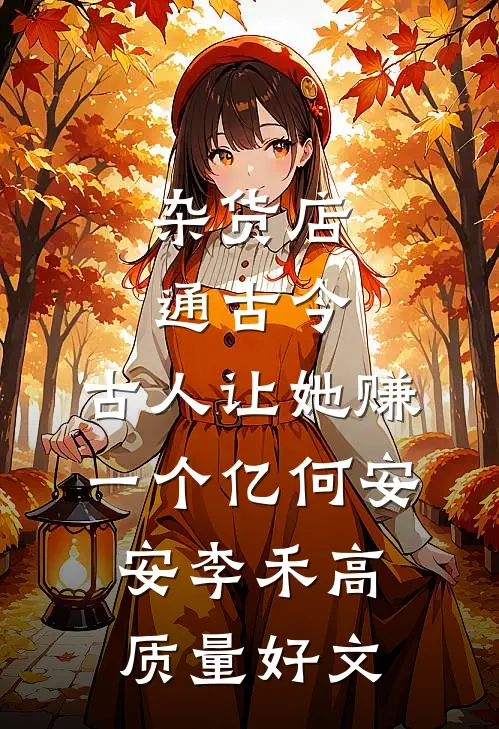 接连失去六子后，我放弃龙脉已断的皇帝全文章节