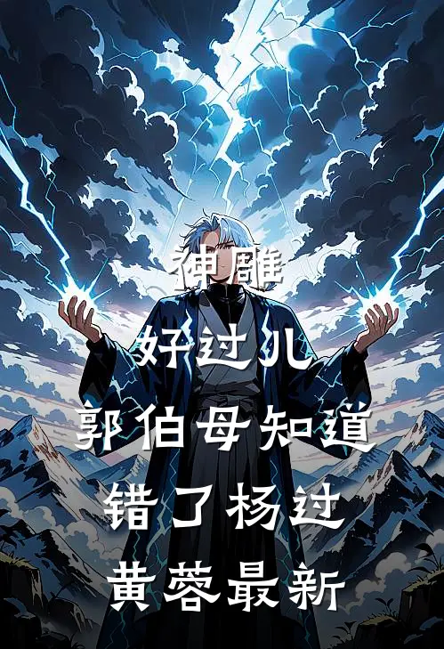 雀羽焚烬，余烬生花完结txt