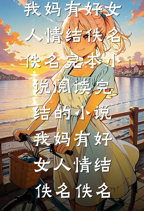 侄女中了1000万元彩票，不给爸妈却要全部给我!阿珠陈大力完结文