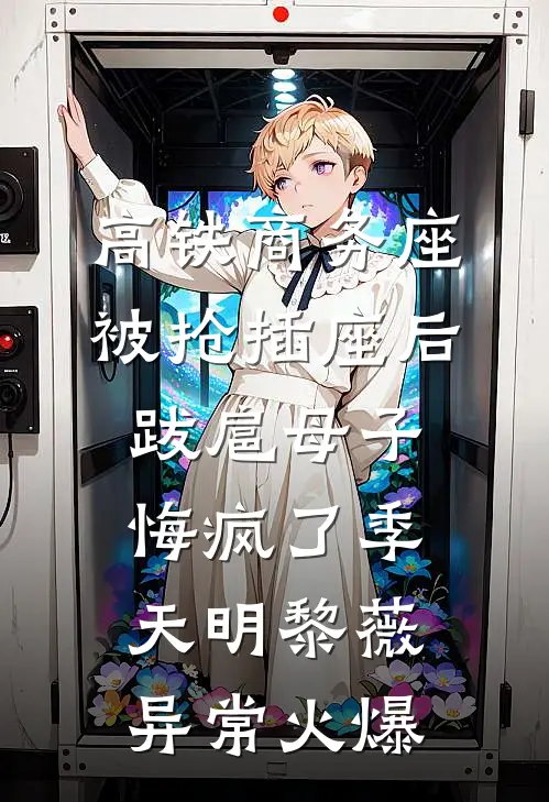 给师姐替嫁后，她不乐意了全文无删减