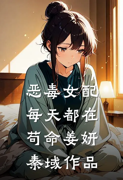 芳菲不度流年爆款热文