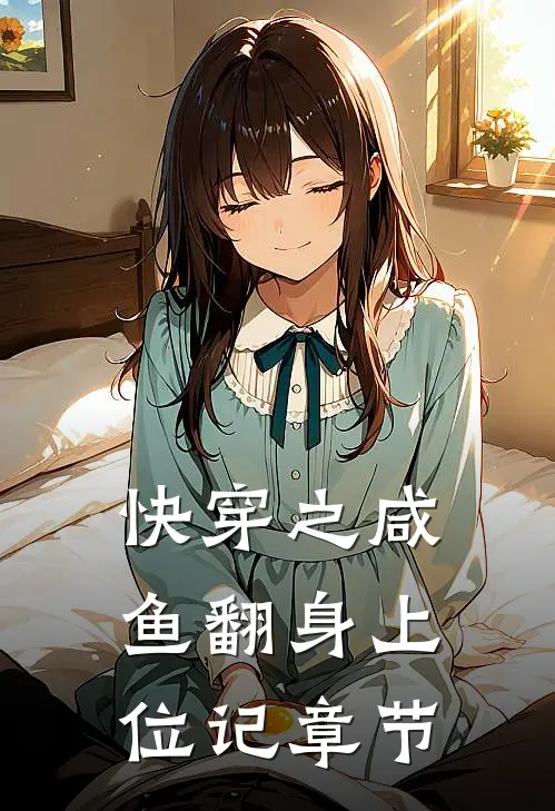 快穿之咸鱼翻身上位记章节
