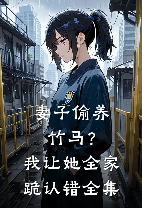 劝妻子打掉唐氏儿，却被绑去雨林荒野求生好看的小说推荐完结