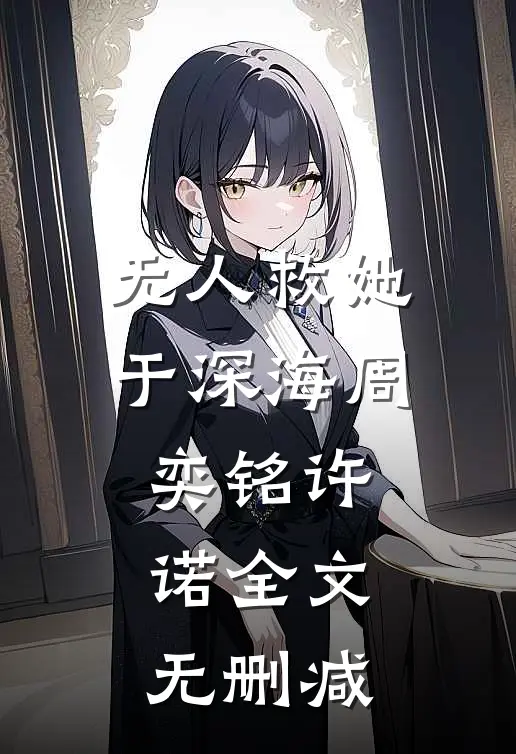 三宝降世，冷面魔尊他跪求复合阅读