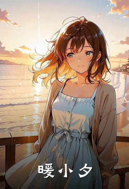 暖小夕