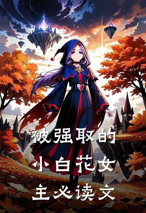 她来时如台风过境后续+无弹窗