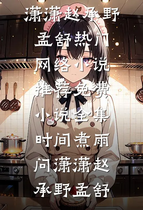 他爱的那声心跳，不属于我全文章节