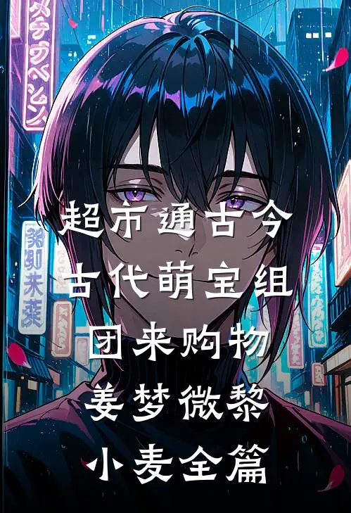 独坐成山雪一程完整作品