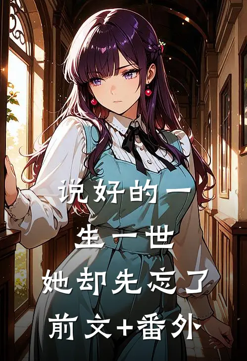 被贫困生造谣后，我驳回了她的申请新上热文