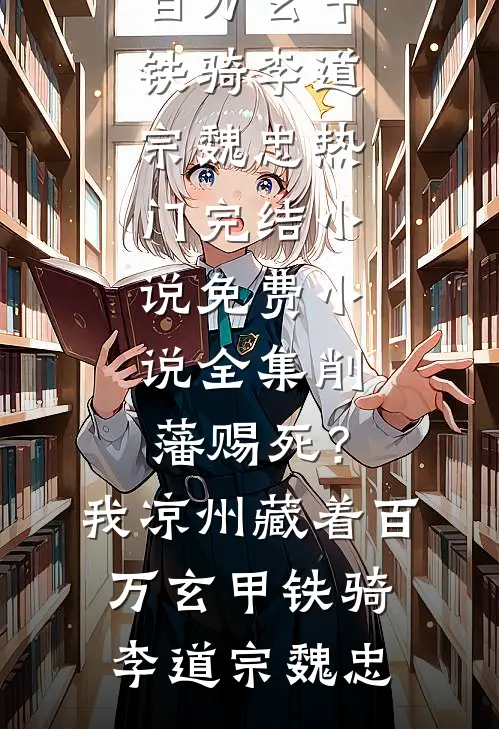 父亲为避嫌选堂妹接班，我当众断亲柳飘飘柳清婉完结文