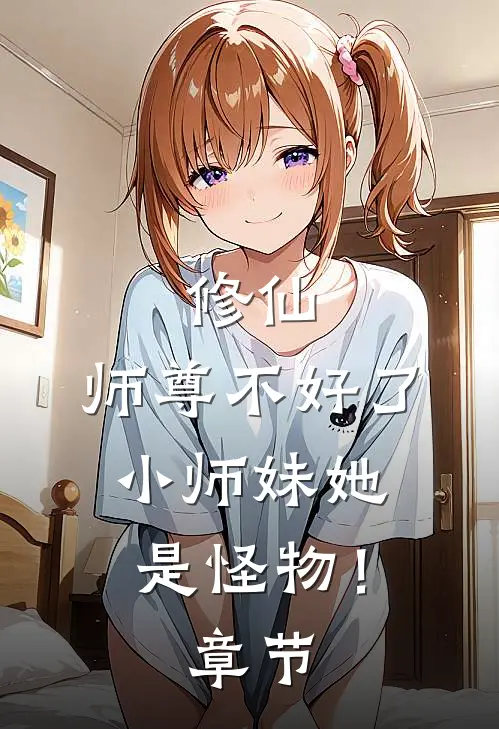 修仙：师尊不好了，小师妹她是怪物！章节