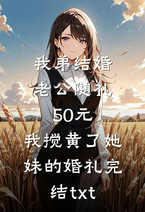 时浅情深错热门推荐