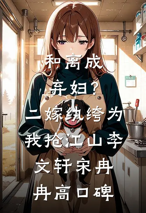 暖暖，请多指教章节