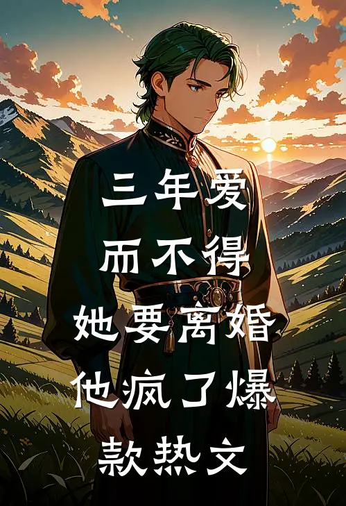 旧梦随云散朝暮全文+番茄