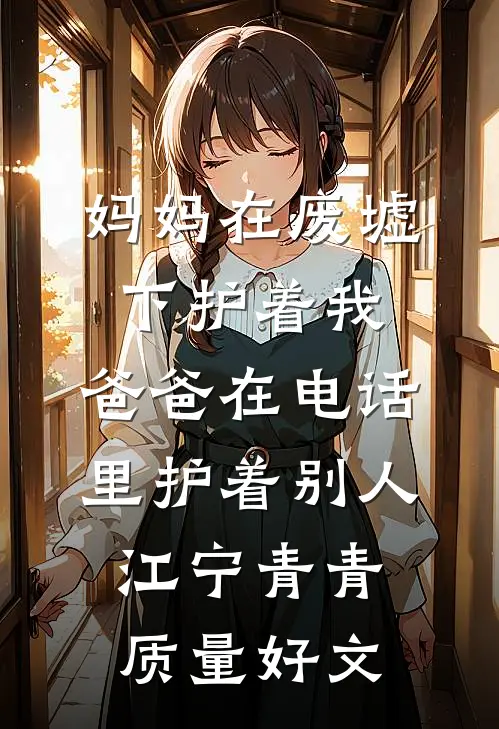 奶妈日记大全免费读