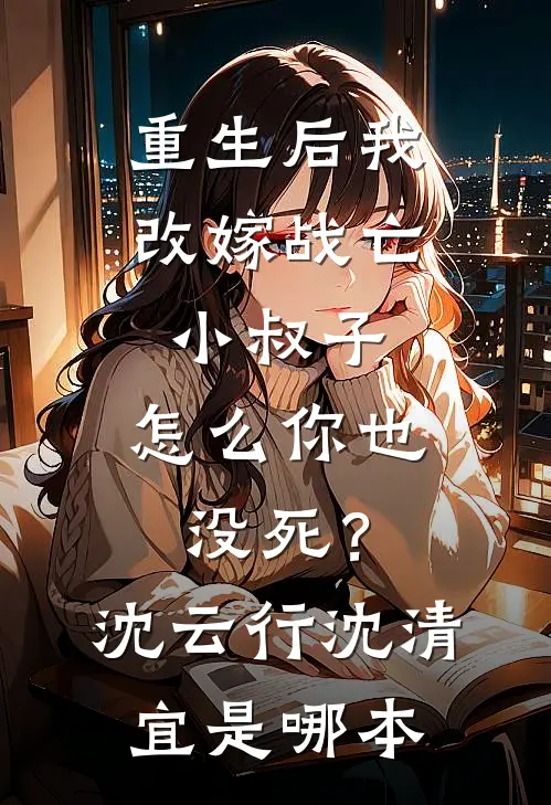 东莞打工，美艳阿姨让我住她家火爆小说