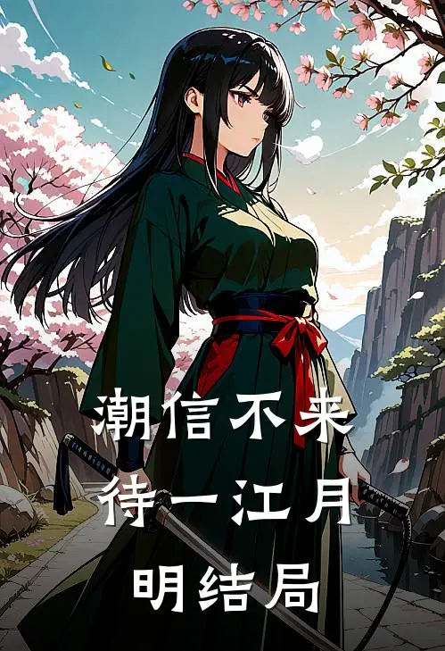 真龙崽崽下凡，全家靠我逆天改命好书