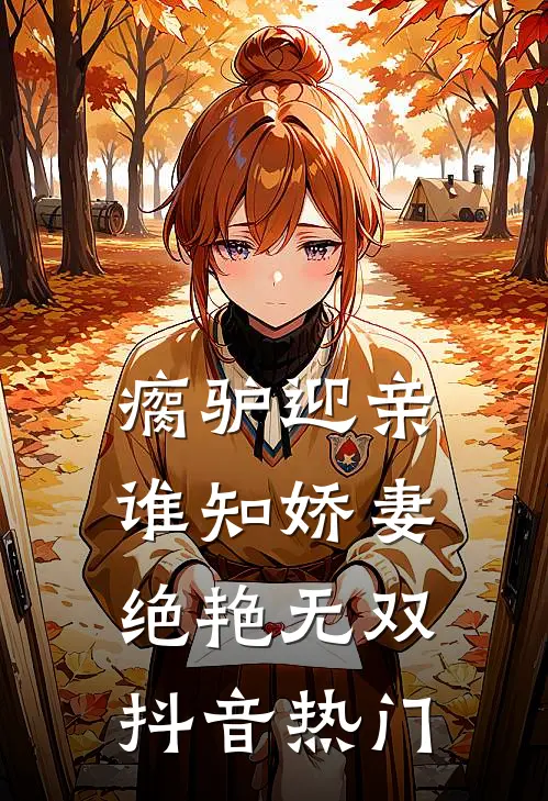 酒剑仙：叛出师门了，谁还惯着你