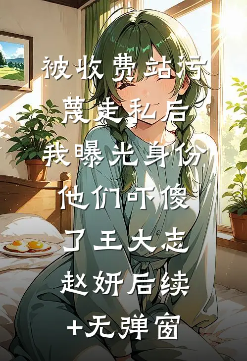 冬雪覆旧情畅销巨著