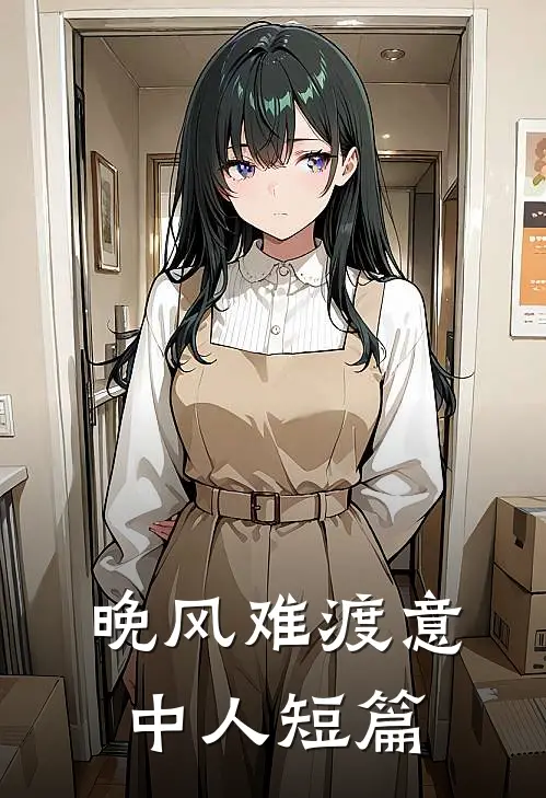 晚风难渡意中人短篇