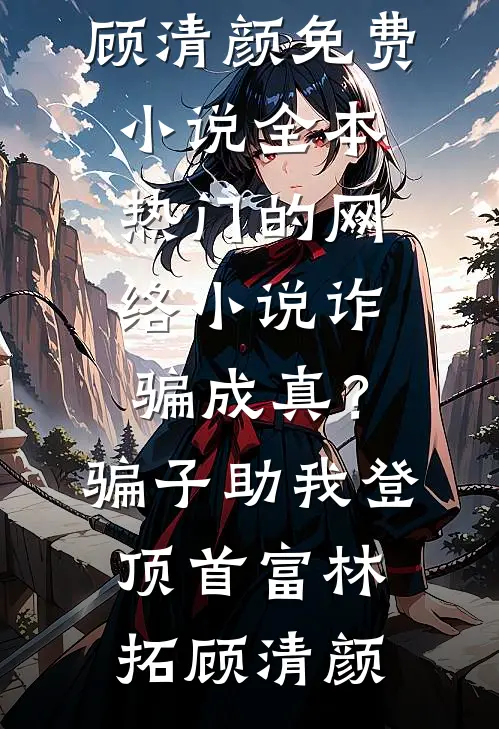 海棠花开又逢君无删减全文
