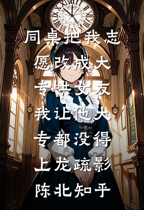 寡嫂装漏勺漫天造谣，重生后她跪着求我闭嘴