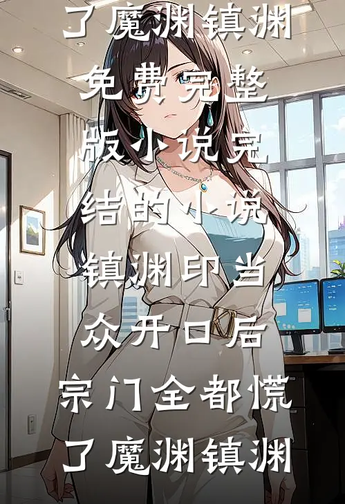 白色恋人大结局